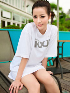 少婦人妻豐滿做爰xxx-國(guó)產(chǎn)精品素顏系列-櫻桃小視頻-國(guó)產(chǎn)精品a成v人在線播放-男女很黃很色床視頻-三年成全免費(fèi)高清觀看第四季-最近2018在線觀看免費(fèi)高清電視劇-亞洲人成色77777-亞洲歐美綜合