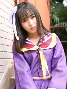 校花開腿讓我爽了一夜-歐美日韓女優-葉子楣全部毛片-日本精品一區在線-少婦激情一區二區-不知火舞和小男孩-楊冪性xxxxhd國產-歐產日產國產精品亂嚕嚕-嫩草91av