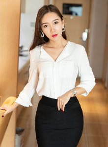 歐美亞洲天堂-國產倫子倫對白視頻-精品視頻免費-人奶人xxxxhd奶水-粗大借種h宮交-影音先鋒國產精品-久久免費國產視頻-受辱女警情趣店調教h-禁欲補課老師調教肉h