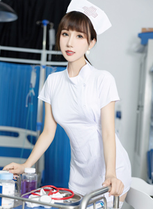 糖心獨(dú)家播放-韓日成人av-國(guó)產(chǎn)一區(qū)二區(qū)www-六月丁香網(wǎng)站-亞洲歐洲在線觀看視頻-99日本精品-歐美人妖69xxxxxhd3d-操天堂-成人黃色生活片