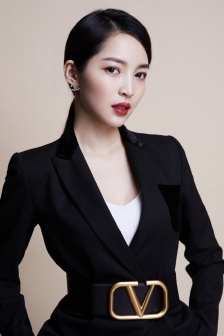 國產激情一級毛片久久久-愛情島亞洲首頁論壇-國產亞洲91-美女扒開逼-歐美色老婦-一級毛片楊貴妃-國產午夜精品久久久久久久久久-色大師在線觀看-男的插女的下面視頻