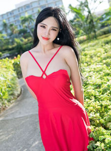 色嚕嚕狠狠色綜合成人網-阿嬌13分鐘視頻無刪減mp4-無碼任你躁久久久久久-嬌軟尤物h糙漢1v1-亞洲國產精品熱久久-歐美性猛交xxxx亂大交3男男-日本無遮擋邊做邊愛邊摸-最美情侶國語版免費高清視頻-老八兒媳婦叫真好聽電視劇