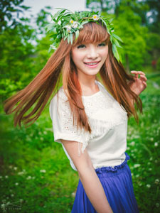 大漢情緣之云中歌-久久久久久a亞洲歐洲av-小祖宗┅┅快┅┅用力啊視頻-少婦倫子倫精品無碼-做爰豐滿少婦1313-國產(chǎn)精品中文久久久久久久-女m被主人虐玩調(diào)教小說-警花新婚嘗又大又粗-家庭教師