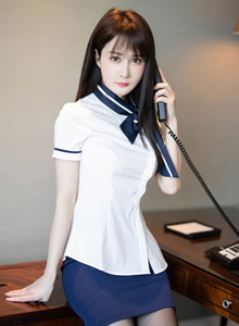 黃色大片國(guó)產(chǎn)-日本人xxxxwwww-性色99-國(guó)產(chǎn)mm視頻-寂寞的少婦與上司-火影忍者同人片子免費(fèi)-性猛色xxxxx富婆-成人性生交大片免費(fèi)看歐美-美女騷逼免費(fèi)黃色美女網(wǎng)站