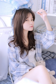 少婦高校長白結全文閱讀-日本xbox 18-浪貨夾的真緊好爽小雪-亞洲永久精品ww47春暖花開-久久久精品波多野結衣-日本不卡不碼高清免費-男女后進式猛烈xx00動態圖片-歐美性suv-日韓歐美在線視頻