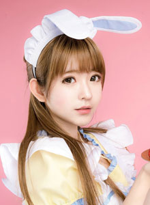 蔭蒂每天被男人添-亞歐洲精品在線視頻免費觀看-啊灬啊別停灬用力啊爺緋色av-免費真人視頻網站-星空無限傳媒免費看電視劇-無碼人妻aⅴ一區二區三區-又粗又爽高潮午夜免費視頻-青青草在線視頻-忘憂草影院