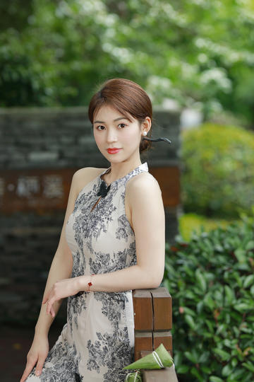 亞洲色久悠悠av在線-雞毛飛上天電視劇全集觀看免費-亞洲a∨國產av綜合av下載-香蕉大視頻一二三區亂碼-從斗羅開始俘獲女神-推特app下載-成全電影大全在線觀看國語版高清中文-337p日本歐洲亞洲大膽-平凡之路電視劇完整免費觀看高清