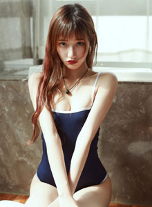 日韓免費a-精品無套-農村老肥熟bbwbbwbbw-一區二區電影在線觀看-jizzjizz日本免費視頻-尹人av-久久婷婷綜合色-性生活視頻網址-揉bbb搡bbb搡bbb