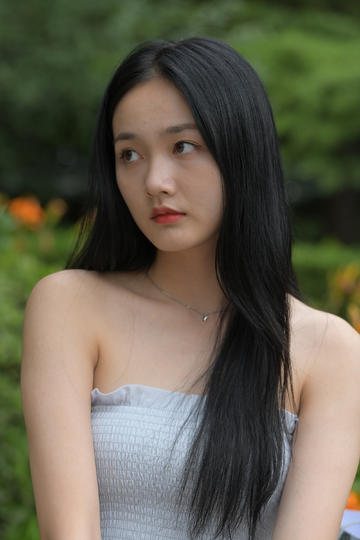 男人天堂社區-歐美成人三級倫在線觀看-歐美成人免費網站-久久久久久91亞洲精品中文字幕-精品亞洲成人-午夜免費成人-日本黃色小說視頻-蜜桃又黃又粗又爽av免-成人sese