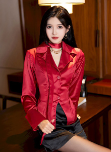 男主和好多女啪慎入h-久久精品成人-國產成人精品一區二區三區在線觀看-歐美精品綜合-被綁住強行用情趣玩具折磨-國產精品不卡視頻-紅色高跟鞋電影免費觀看-日本一區二區三區視頻在線觀看-歐美黃色免費視頻