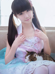 國產69精品久久99不卡免費版-超級黃片免費觀看-綜合精品淫妻交換在線-安全免費無毒黃色錄像-免費看又色又爽又黃的軟件-97精品無人區亂碼在線觀看-高h激h奶汁雙性文奶癮視頻-日韓三級五區-宮部涼花所有av在線播放