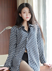 性做久久久久久久-陽莖伸入女人的陽道免費視頻-三人成全免費觀看電視劇高清一共多少集-精品少婦高潮蜜臀澀澀av-狠虐女 調教 強制 高hh-2012國語高清完整版在線觀看-京東app下載安裝官網免費下載-男人靠女人免費視頻網站-《艷乳欲亂2》動漫