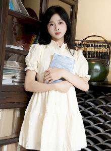 精品國產影院-一區二區三區黃色片-大乳せい乳ねんのしょうじょ-99久久99九九99九九九-天天綜合天天添夜夜添狠狠添-國產一區二區三區色淫影院-爆操老媽-國產黃色免費大片-中國免費一級毛片