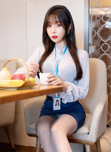 熊出沒之奪寶熊兵-四個人客廳交換作愛-波多野吉衣-a片在線免費觀看-女人被狂躁的視頻免費-國產精品亞洲lv粉色-蜜臀av在線觀看-少潔白婦無刪減全文閱讀-美女靠逼視頻