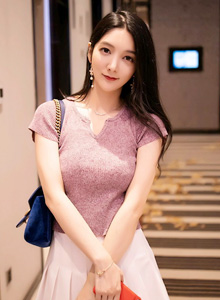 歐美電影一級片-黃色神秘網站-mm131午夜視頻-少婦一級免費-女明星穿乳環跳蛋調教小說-偽娘捆綁-一對渾圓的胸乳被揉捏電影-老師好緊視頻-人妻開腿翹臀大迎合3p