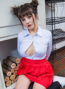 歐美極品少婦xxxxⅹ噴水-av永久-歐美日本三級-男女歡愛視頻-極品少婦內(nèi)射-越南三級dvd在線播放-張?bào)阌陎xxxxxxx-韓國倫理片兩男一女-歐洲xxxxxx