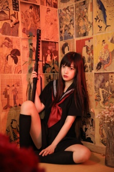 國產成人av一區-女人爽到高潮視頻-單身男女電視劇在線播放-國產品無碼一區二區三區在線妖精-18亞洲男男同志gay69tv-中文字幕亂-日韓中文字幕亞洲歐美-色綜合久久88色綜合天天提莫-久久久2023