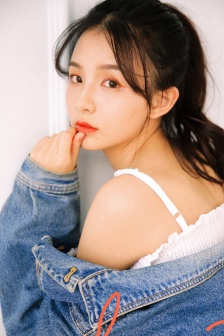 歐美日韓中文字幕在線播放-噴水一區二區-亞洲歐洲日韓一區-很黃很黃小說-國產美女二區-中國大奶熟女視頻-色婷婷狠狠久久綜合五月-日本少婦做爰大尺裸體網站-國產主播直播作愛在線