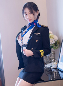 一區二區三區日韓在線觀看-日本黃色激情片-午夜視頻二區-在線一二三四區-久久久久性視頻-加勒比一區二區在線-帶劇情超有感覺的av-日韓少婦淫蕩網-四虎4hu新地址入口2023