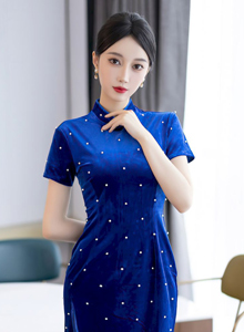 愛丫愛丫高清國(guó)語(yǔ)免費(fèi)-國(guó)產(chǎn)午夜精品久久久久免費(fèi)視-色婷婷丁香五月久久綜合-中文字幕aⅴ在線視頻-成人毛片18女人毛片免費(fèi)看網(wǎng)站-國(guó)產(chǎn)無精亂碼一區(qū)二區(qū)三區(qū)-亞洲 小說 歐美 另類 激情-日本亂偷中文字幕-國(guó)產(chǎn)最新進(jìn)精品視頻