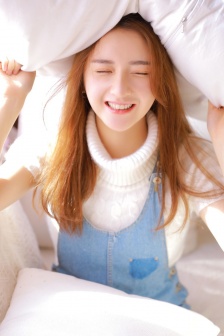 一級少婦性色生活片免費-天天草綜合網(wǎng)-中國熟女囗交口爆-國產視頻亞洲一區(qū)-中文字幕亞洲字幕-高大豐滿毛茸茸xxx性-亞洲免費a級片-千年僵尸王國語版在線觀看-人人妻人人操人人做