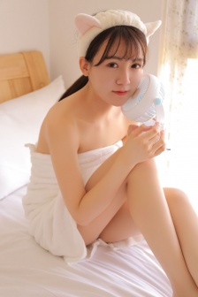 日韓在線視頻網(wǎng)址-亞洲福利影視-精品久久久久久久久久久久久久久久久久久-日韓偷拍一區(qū)二區(qū)-愛豆av在線-男人桶女人尿口-日本系列_1頁_777aq-老漢激情耕耘少婦-歐美久久綜合九色綜合