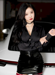 91在線不卡-侵犯親女的三級-浮殤小說免費看軟件-日韓六區-jaPan人妻黑人VideOS白漿-久久久91視頻-亞洲69av-玖玖在線免費視頻-國產稀缺精品盜攝盜拍