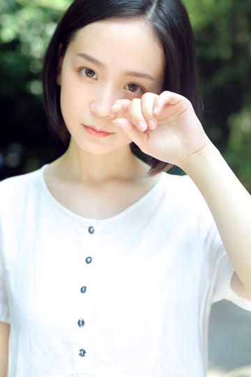 老師含精肉臀迎合嬌吟-久久久精品久久久久-人妻豐滿熟婦Aⅴ無碼91-同桌的手探到我的褲子里怎么辦呢-美女精品視頻-一級特黃色大片-歐美性啪啪-久久久久久久高清-波蘭性大賽全過程mp4