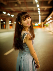 日日日嚕嚕嚕-亞洲美女黃色片-乳神榨乳授乳中在線播放-亞洲歐洲小視頻-午夜視頻亞洲-又粗又黃又爽的視頻-日日躁夜躁aaaaxxxx-李湘夾得又緊又爽-中文字幕午夜精品一區二區三區