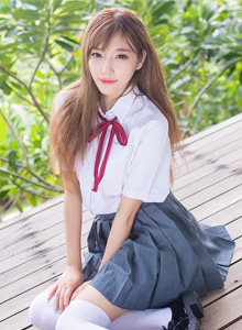 影帝啪啪1v1高h小嬌妻-男主和女配啪啪慎入h-成人黃色電影網址-亞洲老頭gay和老頭gay-風間由美在線視頻-快色在線觀看-一區二區三區四區精品-帝王的播種日常小說免費閱讀-亞洲美女啪啪