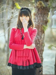 韓劇姐姐電視劇在哪里可以看-成人午夜視頻在線觀看免費-四虎影視永久地址-女人淫片免費觀看-熱久久只有精品-調(diào)教經(jīng)歷-japanese豐滿奶水5-人妖啪啪綜合av一區(qū)ts人妖-人妻嘗試又大又粗之久久