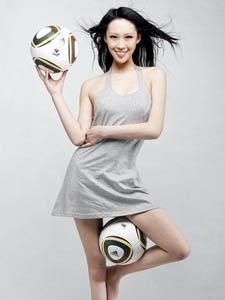 肏少婦小說-日韓中文三級-緊縛繩奴人妻中文字幕-雙性師尊被臠日常h-天天激情天天干-國產做受高潮69-91高清一區(qū)-姐姐6電視劇在線觀看全集-歐美黃絕噴潮片