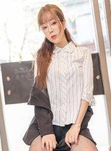 亞洲一級特黃-礦橋第二十一集-爽到失禁(h)黃文-日本午夜精品-中文字幕永久免費-youjizz亞洲-av一道本-久久久青草-久久久人人爽爆乳A片動漫版