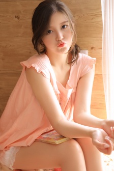 亞洲歐洲綜合網(wǎng)-經(jīng)典老太性hd-午夜寂寞福利視頻-亞洲調(diào)教視頻-日韓城人在線-777色狠狠一區(qū)二區(qū)三區(qū)-歐洲黃色片視頻-女人爽到噴水的視頻大全,-九九99九九精彩6