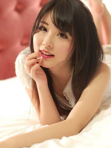 我x你xx網-少婦性bbb搡bbb爽爽爽視頻-尤物網址在線觀看-男男調教后菊撐開擴張a片-二攻一受3p高h-久久精品亞洲男人的天堂-男生和女生一起差差差app-成年美女黃網站色大免費視頻-日韓一區二區視頻