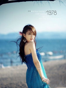 www狠狠-日本護(hù)士囗交吞精-豐滿人妻秘書被社長侵犯-亞洲國產(chǎn)免費(fèi)看-少婦好爽視頻-91波多-tube中國91xxxxx國產(chǎn)-國產(chǎn)小騷穴-日韓精品中文有碼