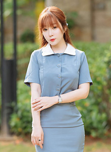 免費漫無遮擋畫大全免費漫畫-歐美牲交a歐美牲交aⅴ免費下載-97人妻精品一區二區三區-亞洲中文字幕無碼專區-午夜69成人做爰視頻網站-一區二區三區在線 | 歐洲-狼群影院中文字幕-古代高h啪肉np文-歐美ⅴdeσsex性歐美