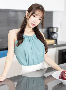 女人口述享受粗大的舒服-free性滿足hd極品-男男片網站-亞洲福利免費-亞洲圖色在線觀看-伊人色電影-成人免費黃色在線-真實婦女精品視頻bbw-大尺度做爰床戲呻吟偷拍