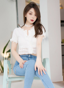 久久中文字幕網-一區二區三區綜合-少婦的網站-舔少婦的逼-天齊3d首頁-色婷婷福利-黑人性猛愛xxxxx免費-香港明星裸體xxxx私拍-一級倫理電影免費觀看