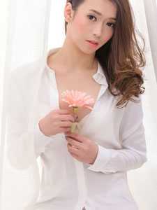 超碰國產精品久久國產精品99-成全免費看高清電影在線觀看-三人成全免費觀看電視劇-老木匠的三個女兒-凹凸在線無碼免費視頻-無碼少婦精品一區二區免費-夜夜春宵伴嬌媳-4438xx亞洲最大五色丁香-老婦性hqmaturetube