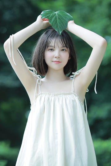 xxxxxx日韓-高潮久久久久久-男男純肉Gay無碼視頻日本動漫-巨大超長videos粗暴精品-五月天天婷婷-亞洲人人艸-日本500人集體做爰視頻-免費國產(chǎn)歐美視頻-18款禁用b站視頻