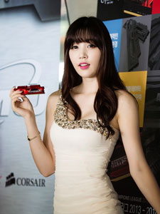 日韓一二三視頻-(粗口,調教,高h)被迫成癮文-蕉伊人-亞洲毛片亞洲毛片亞洲毛片-中文字幕日日騷-成人黃色免費片-女同精品一區二區三區在線觀看-免費成人在線黃色電影-白嫩的freesexhd多水