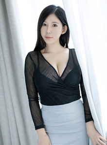 校花被c到呻吟求饒高h-外國三級黃色片-日本妊娠哺乳人妻-五月激情亞洲-porn一區-99熱天堂-國產女同xvideos-黑人又粗又大精品-free嫩白18seⅹ性hd處