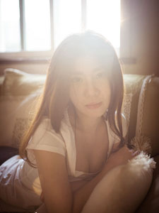 污污的網站在線看-91精品國產入口-av一線天-日韓AV中文字幕第一頁-人與禽牲亂小說500篇-伊人影院網址-天天綜合色天天-國產又粗又猛又大爽視頻-美女色誘床激情