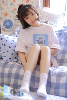 日本體內射精-視頻一區二區在線觀看-av一區在線-綜合久久久久-孕婦瘋狂做爰xxxⅹ-久久久精品視頻在線觀看-國產亂來視頻-老板強吻秘書撕胸衣捏胸-毛片網站在線播放