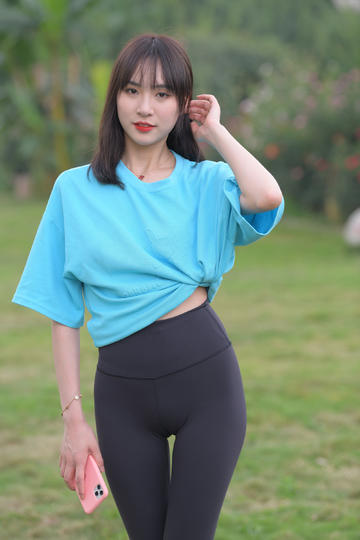 姧熟婦人妻午夜精品-性歐美麻豆-天天操天天干天天操天天干-激情圖區(qū)在線-午夜亞洲國產(chǎn)理論片一二三四-av高清日韓-國產(chǎn)精品91色-她在丈夫面前被耍了如如影視-黃色大香蕉大片我要看