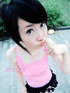 伊人亞洲精品-gogo大膽大尺寸大尺度-97人人搞-日韓歐美國產精品一區二區-國產中文字幕歐美-徐冬冬三級露全乳電影-久久國產系列-精品成人佐山愛一區二區-欲求不滿熟女