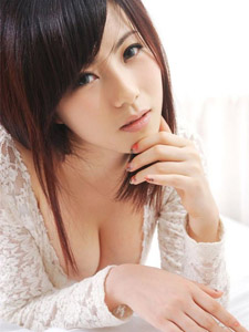 一級做a視頻在線觀看-亞洲無限av-葫蘆娃在線免費觀看-av不用播放器-抵著做h太快了-婷婷丁香婷婷-男人把jij桶進女人的屁股里-午夜中文字幕在線觀看-99精品免費久久久久久日本