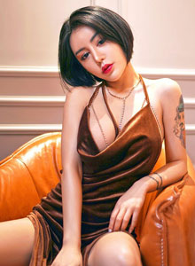 臺灣150部性三級-亞洲大片av-歐美成人不卡視頻-性日本free-久久國產午夜精品理論片推薦-久久午夜羞羞影院免費觀看-中文字幕粉嫩av-久久久久97國產精華液-裸男互摸gay脫褲子的視頻