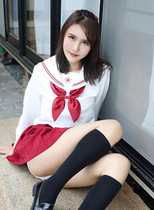 看免費一級毛片-色嚕嚕在線視頻觀看-黃色片高潮-國產a久久久-亞洲自拍偷拍中文字幕-兩個小婕子和我做受-91國自視頻-午夜人妻熟女一區二區三區-成人激情黃